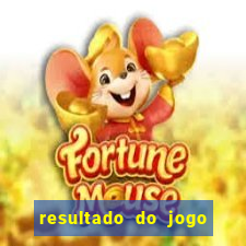 resultado do jogo do bicho da poderosa do vale do assu